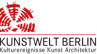 Kunstwelt e.V. Berlin