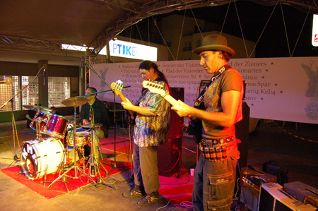 Bands Europabuehne16_0624