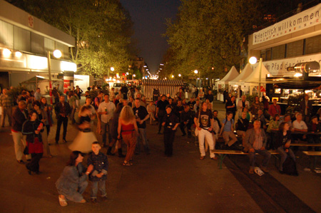 Bands Europabuehne22_0615