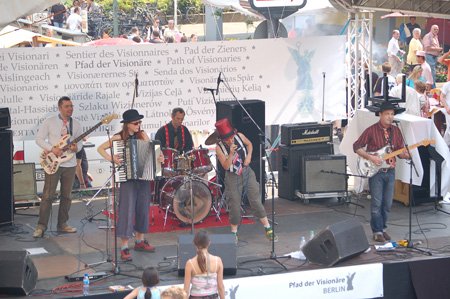 Frankreich Europabuehne18_0532