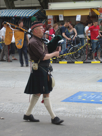 Grossbritannien 1_1710