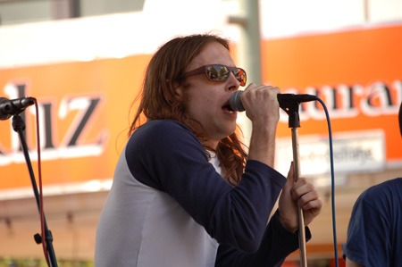 Jack and the Box Europabuehne01_0022