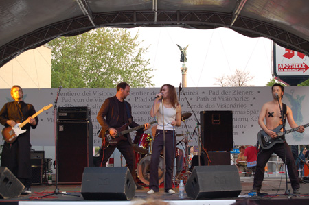 Jack and the Box Europabuehne03_0312