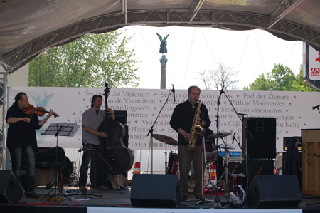 Rumaenien Europabuehne05_0074