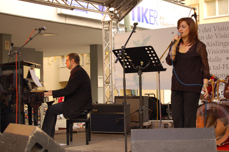 Zypern Europabuehne10_0118