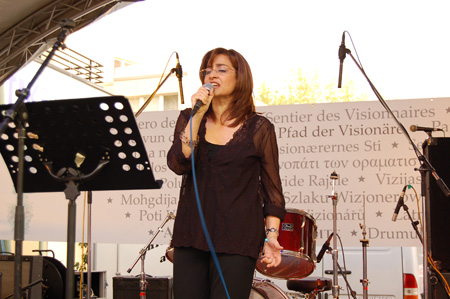 Zypern Europabuehne12_0123