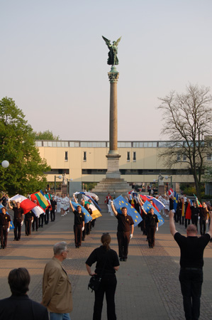 fahnenschwinger20_0058