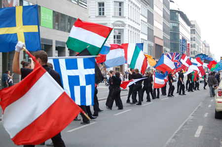 fahnenschwinger22_0294