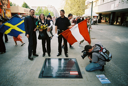 oesterreich 1_000003